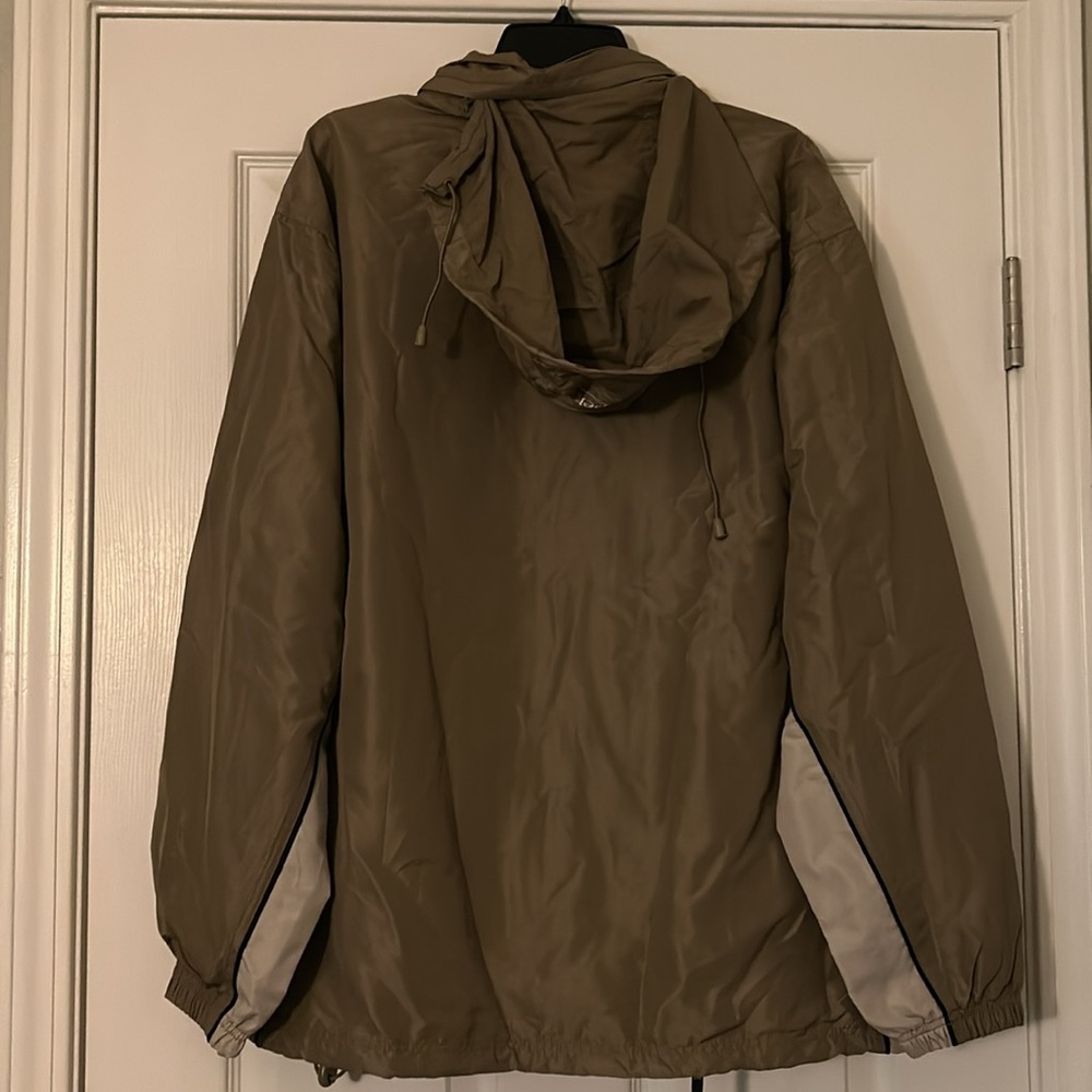 Dr Pepper ACC championship jacket abc - Picture 7 of 8
